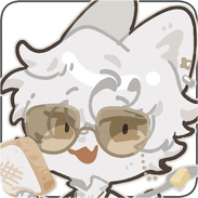 Bean