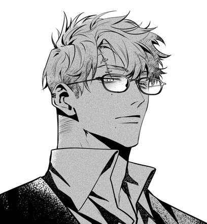 screentone 2024