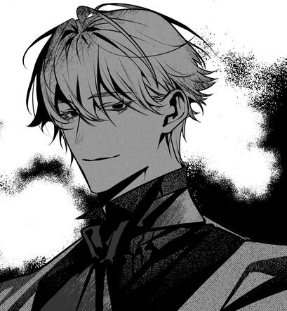 screentone 2024