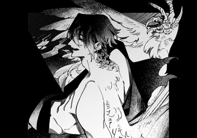 screentone 2024