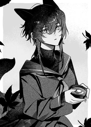 screentone 2025