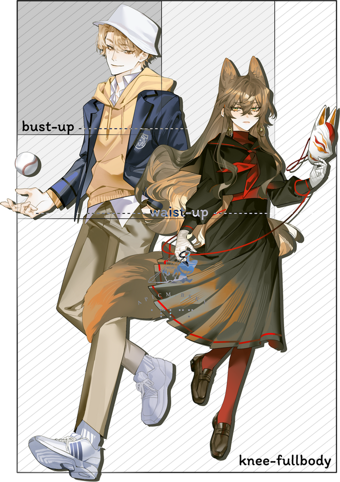 sample
